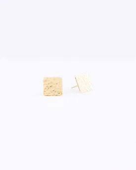 Etta Earrings
