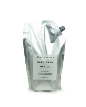 Hand Wash Refill (1 Litre)