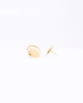 Irma Earrings