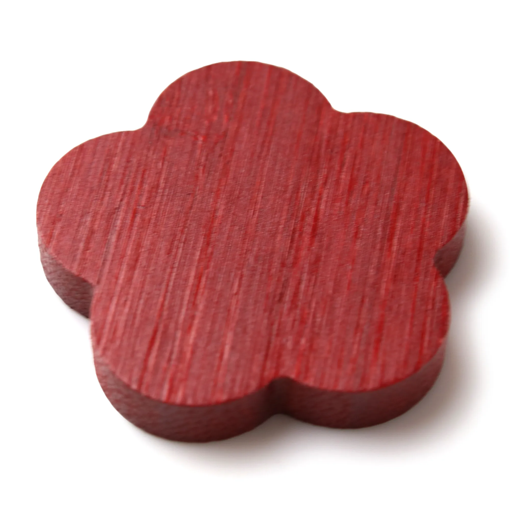 Japanese Bamboo Craft: Chopstick Rest Set, Sho-Chiku-Bai/Pine-Bamboo-Plum Blossom Set of 3