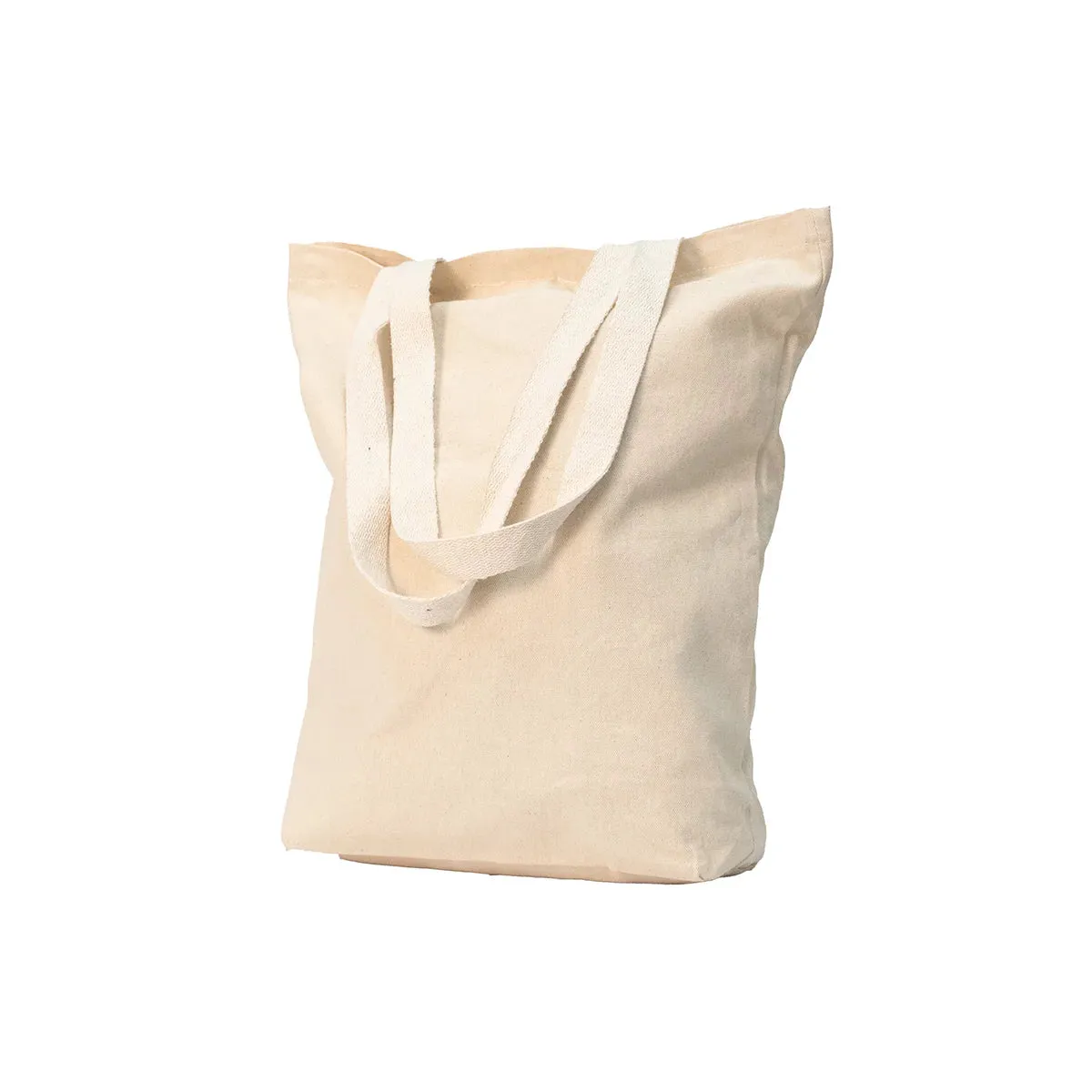 L'aimable Jane Cotton Tote Bag