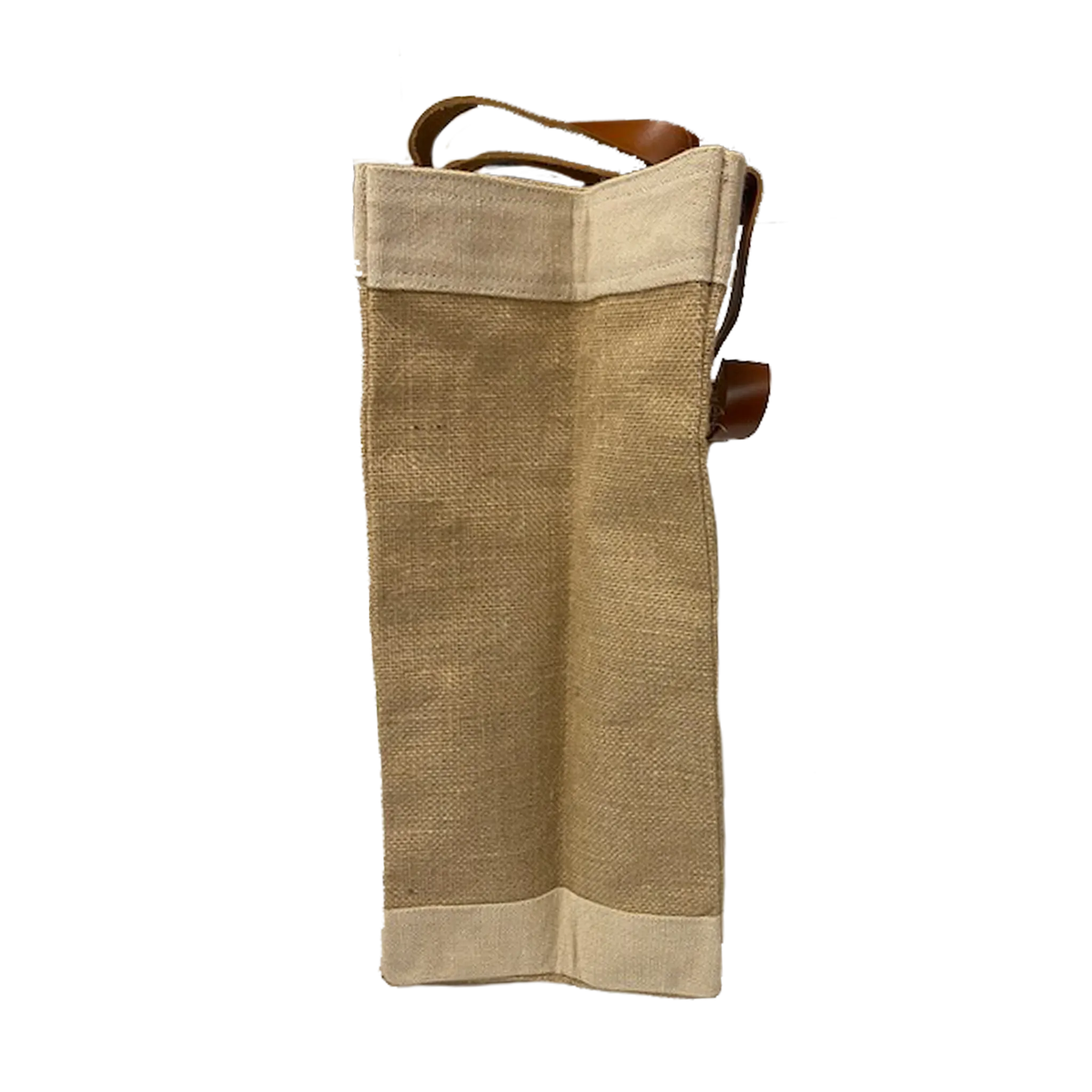 Large Captiva Island Market Bag