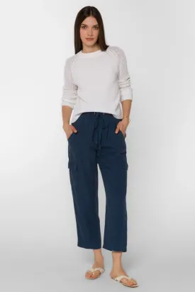 Lunay Cargo Pant