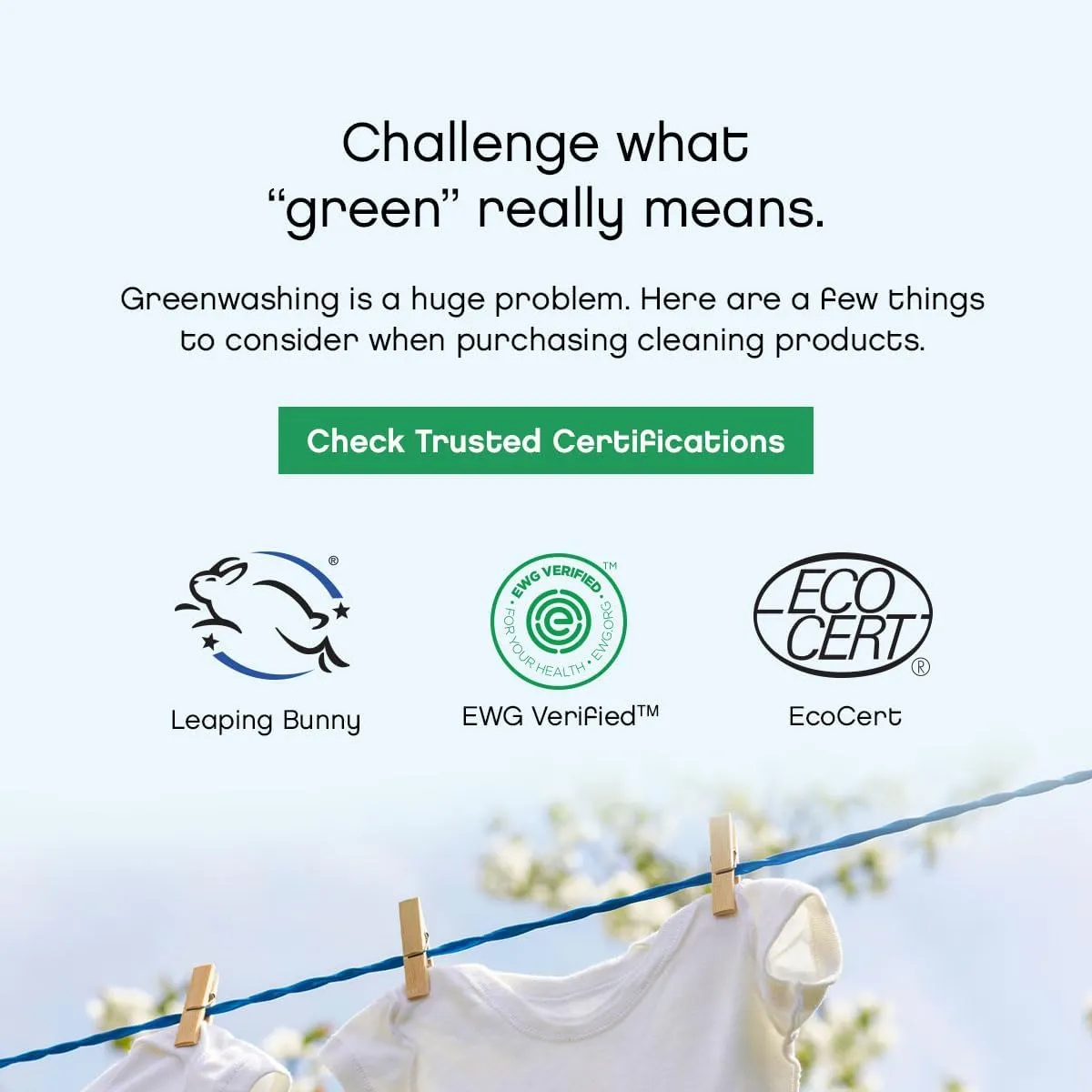Unscented Dishwasher Pods, New and Improved Packaging, Zero Plastic, Vegan, Eco-Friendly, Natural Dishwasher Detergent